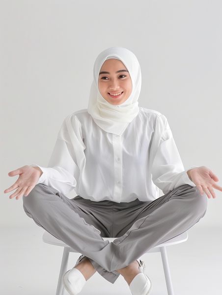 women casual outfit_cuan digital.id (97) .png